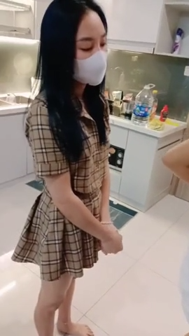老黑黑在深圳 完美露臉美少女人妻 4P黑人大戰 媚藥小穴幹成水簾洞 淫亂至極